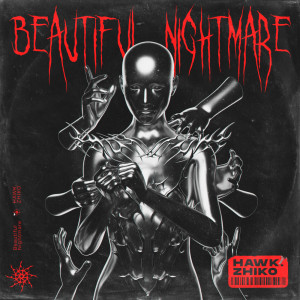 Beautiful Nightmare