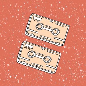 Listen to Snowflakes In My Milky Way song with lyrics from UmeChokoreto
