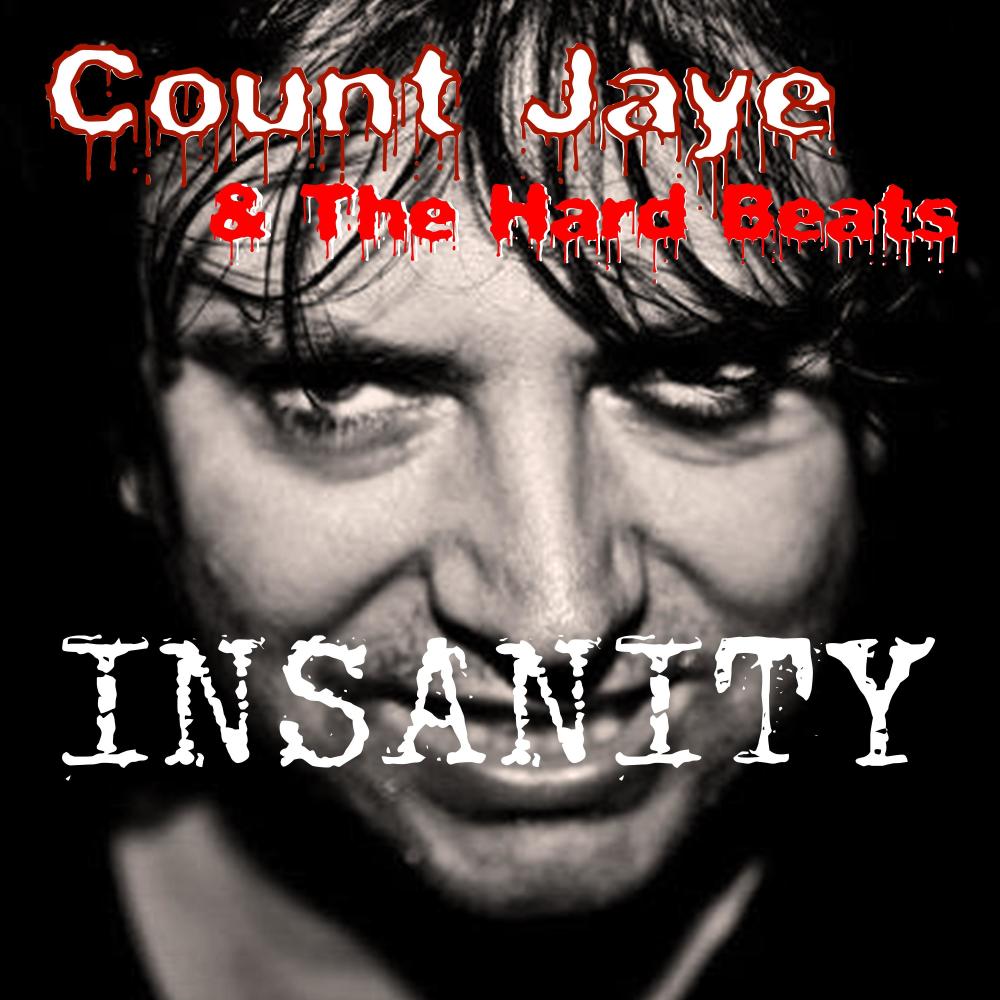 INSANITY (Explicit)