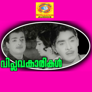 Listen to Velimalayil song with lyrics from Kamukara