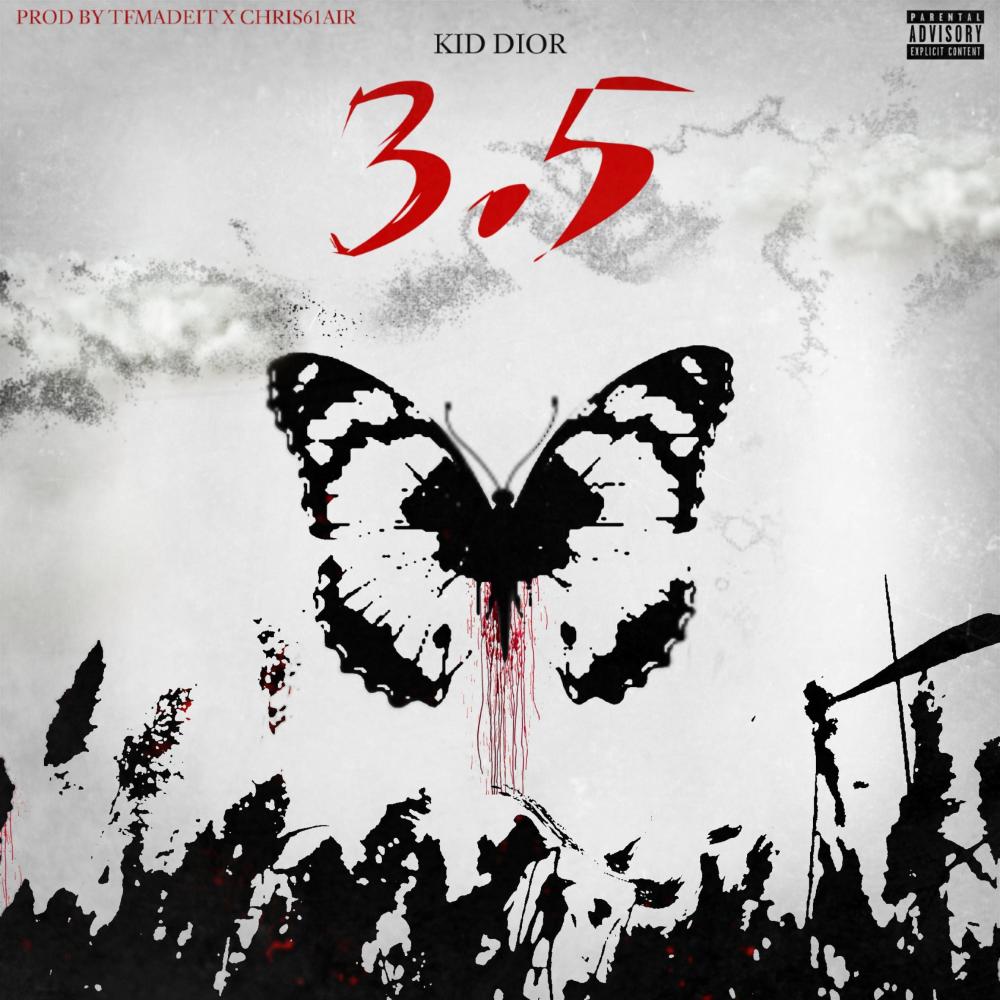 3.5 (Explicit)