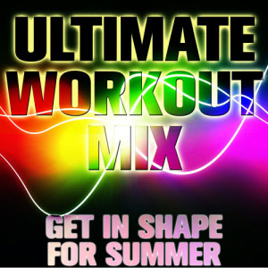 收聽Ultimate Tribute Stars的Drake feat. Lil Wayne - The Motto (Instrumental Version)歌詞歌曲