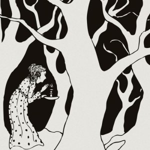 ดาวน์โหลดและฟังเพลง Endless Night พร้อมเนื้อเพลงจาก Shadow Band