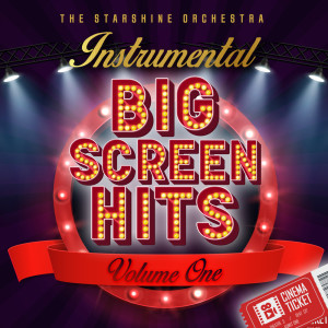 收听The Starshine Orchestra的Stand by Me歌词歌曲