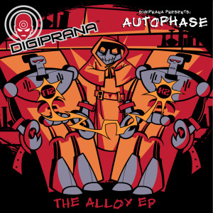 ดาวน์โหลดและฟังเพลง Titanium พร้อมเนื้อเพลงจาก Autophase