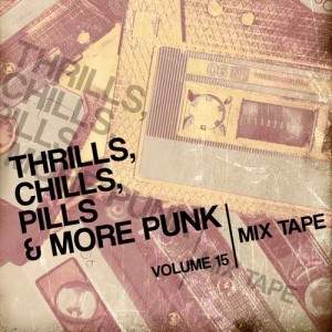 ดาวน์โหลดและฟังเพลง Ain't It a Shame (Explicit) พร้อมเนื้อเพลงจาก Aces & Eights