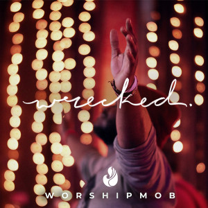 收聽WorshipMob的Jesus We Love You歌詞歌曲