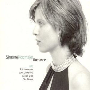 ดาวน์โหลดและฟังเพลง A Time For Love พร้อมเนื้อเพลงจาก Simone Kopmajer