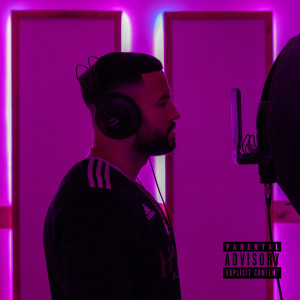 Album 3smoke Freestyle (Explicit) from ASB