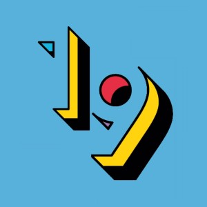 Listen to 2019 song with lyrics from Alphavite