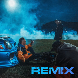 Dengarkan Ухожу лунной походкой (Kolya Remix) lagu dari Fifty7 dengan lirik