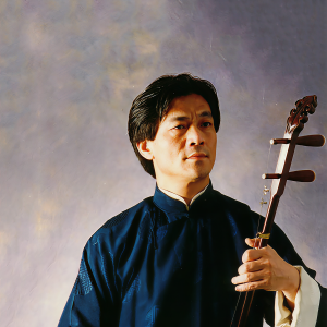 黄安源 ดาวน์โหลดและฟังเพลงฮิตจาก 黄安源