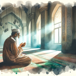 อัลบัม Al Qarb Humming ศิลปิน Nasheeds