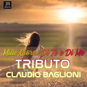 Listen to Mille giorni di te e di me song with lyrics from Factory