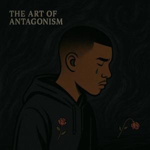 Listen to The Art of Antagonism (Explicit) song with lyrics from Jemini