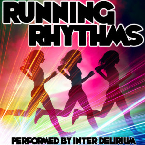 ดาวน์โหลดและฟังเพลง Infinity 2008 พร้อมเนื้อเพลงจาก Inter Delirium