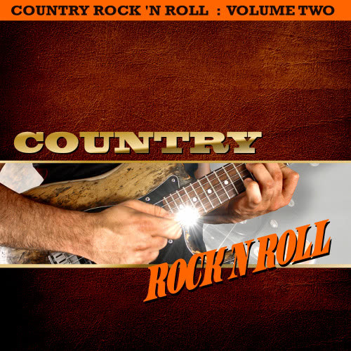 Honky Tonkin'