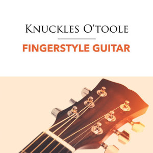 Listen to Silver Threads Among The Gold; When You And I Were Young Maggie song with lyrics from Knuckles O'Toole