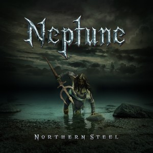收聽Neptune的Angels歌詞歌曲
