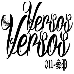 收聽Versos Dus Versos的Vdv Astral歌詞歌曲