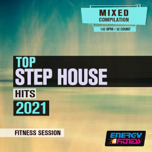 Listen to Last Night A Dj Saved My Life (Fitness Version 132 Bpm) song with lyrics from Groovezone