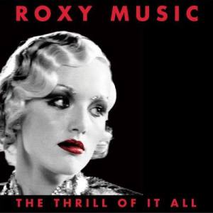 ดาวน์โหลดและฟังเพลง Angel Eyes (Extended Remix) พร้อมเนื้อเพลงจาก Roxy Music