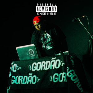 收聽Dj Gordão GM的Me Bota de Quatro X Profissão Maneira (Explicit)歌詞歌曲