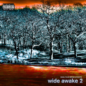 Listen to Lonely Broken Heart (Explicit) song with lyrics from Various
