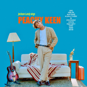 ดาวน์โหลดและฟังเพลง no place i'd rather be พร้อมเนื้อเพลงจาก Jackson Lundy
