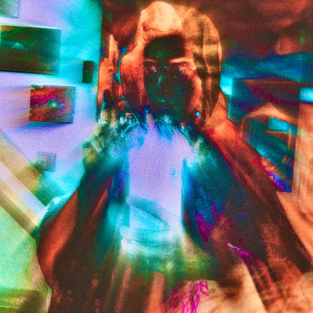 stardust (feat. Fiona Liv)
