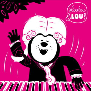 收聽ดนตรีคลาสสิก ปรมาจารย์ โมซี่的Muffin Man歌詞歌曲