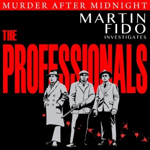 ดาวน์โหลดและฟังเพลง Bonnie And Clyde พร้อมเนื้อเพลงจาก Martin Fido