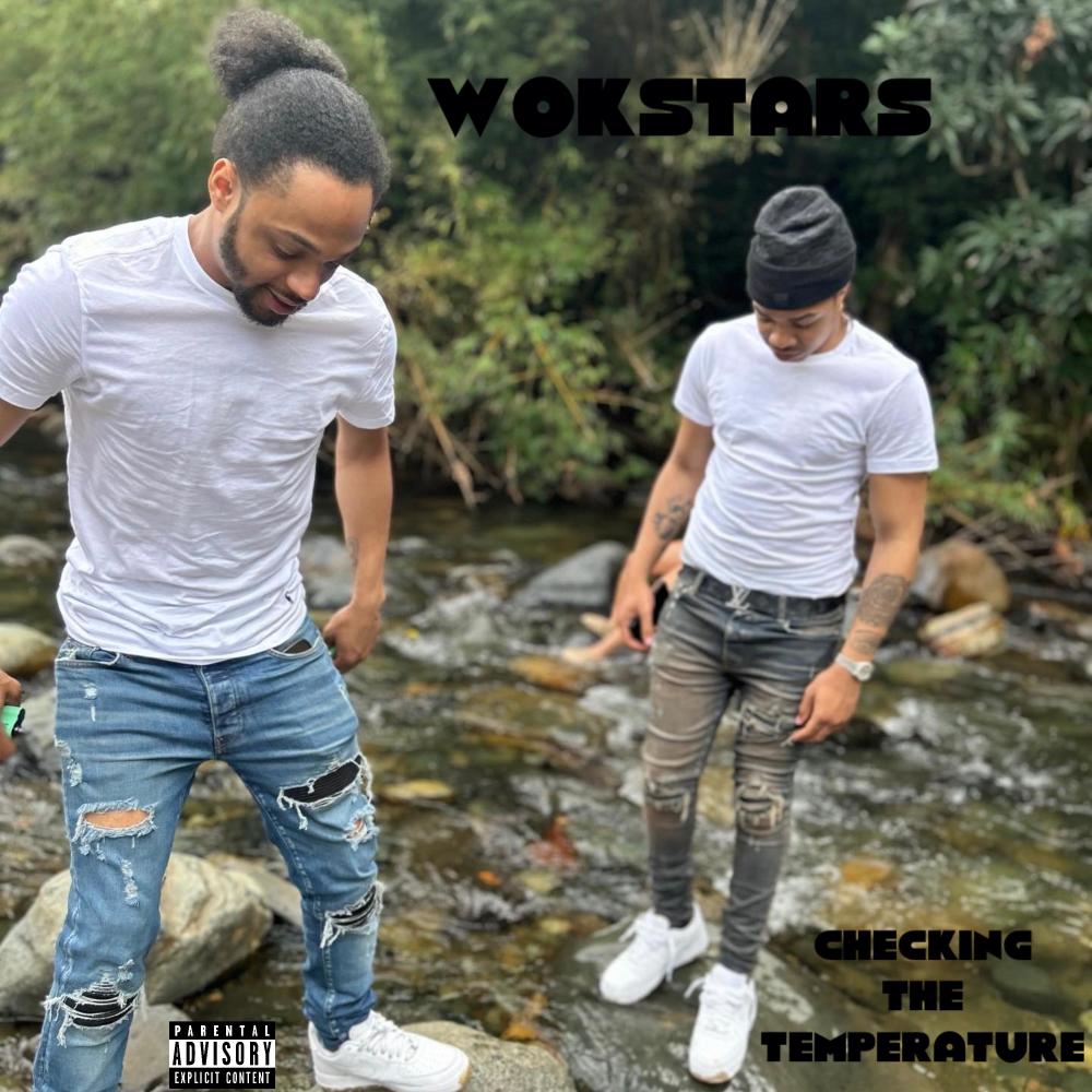Mercy (feat. DE BANKS & OTR Toon) (Explicit)