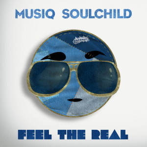 default album img