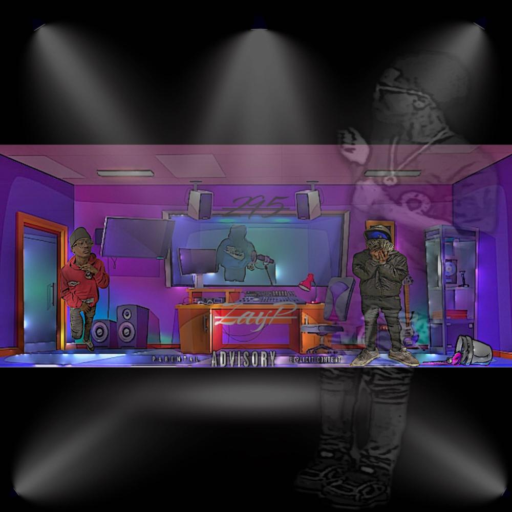 Bta (Explicit)