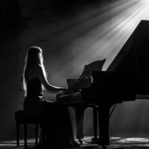 Listen to Forget You song with lyrics from Luna Starling
