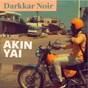 Listen to 2084 (Explicit) song with lyrics from Akin Yai