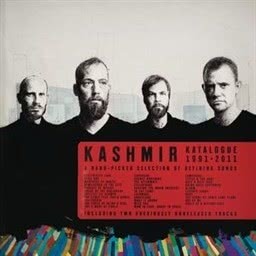 ดาวน์โหลดและฟังเพลง Bring Back Superman (Album Version) พร้อมเนื้อเพลงจาก Kashmir