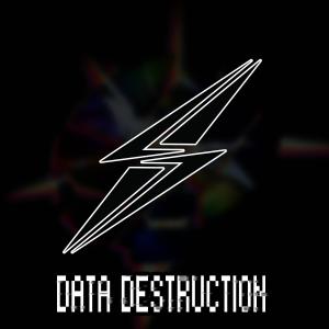 ดาวน์โหลดและฟังเพลง Data Destruction (feat. Boom Kitty) พร้อมเนื้อเพลงจาก Skyth