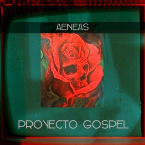 Listen to Cianuro (Explicit) song with lyrics from AENEAS