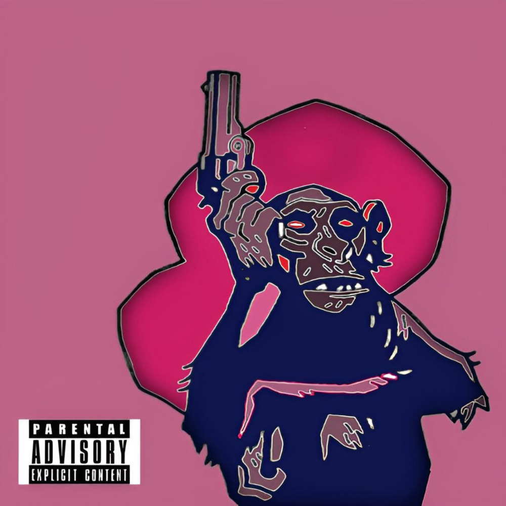 No Les Queda Igual(feat. Wambo) (Explicit)