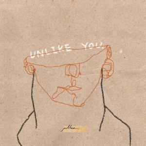 폴른的专辑Unlike You