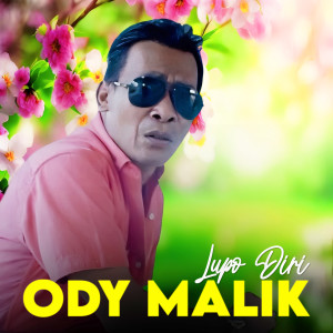Album Lupo Diri from Ody Malik