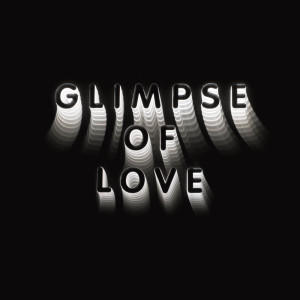 ดาวน์โหลดและฟังเพลง Glimpse Of Love (Version) พร้อมเนื้อเพลงจาก Franz Ferdinand
