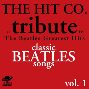 ดาวน์โหลดและฟังเพลง Long and Winding Road พร้อมเนื้อเพลงจาก The Hit Co.