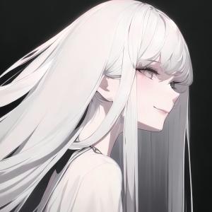 收聽老陳阿的天若有情- (咚鼓版)歌詞歌曲