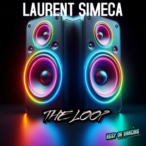 收聽Laurent Simeca的The Loop歌詞歌曲