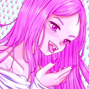 Dengarkan lagu Таблетки (Explicit) nyanyian Hikariii dengan lirik