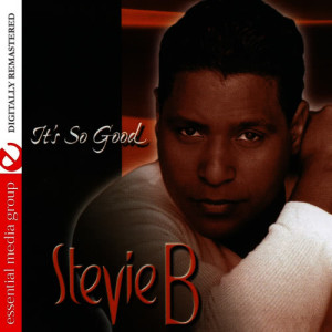 ดาวน์โหลดและฟังเพลง My Mother's Eyes พร้อมเนื้อเพลงจาก Stevie B
