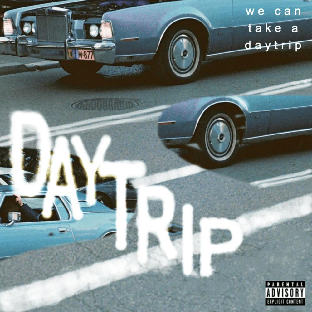 daytrip (Explicit)